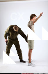 2010 10 LEOSEN SEARCHING THE BODY2 00