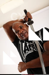 2010 12 GAEL CASAUS STANDING DEFENDING KATANA 08