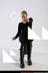 2011 02 BETHANY ROBERTS DRIVING POSE2 00