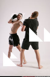 2011 02 JANISONE FIGHTERS UPPERCUT 01