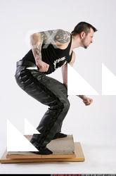 2011 02 SERDYUK KNIFE ATTACK 06