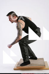 2011 02 SERDYUK KNIFE ATTACK 02