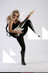 2011 03 BETHANY ROBERTS PLAYING GUITAR 04