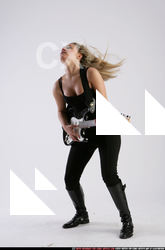 2011 03 BETHANY ROBERTS PLAYING GUITAR 11