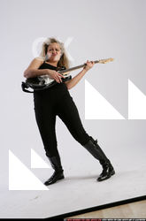 2011 03 BETHANY ROBERTS PLAYING GUITAR 07