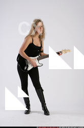 2011 03 BETHANY ROBERTS PLAYING GUITAR 00