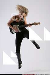 2011 03 BETHANY ROBERTS PLAYING GUITAR 09