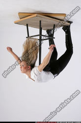 2011 03 BETHANY ROBERTS FALLING DOWN 05