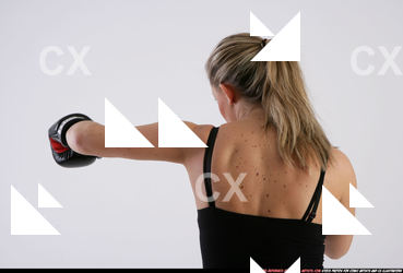 2011 04 BETHANY ROBERTS HOOK 03