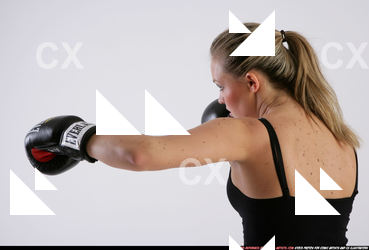 2011 04 BETHANY ROBERTS HOOK 02