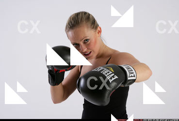 2011 04 BETHANY ROBERTS HOOK 00