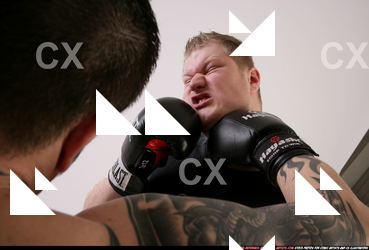 2011 04 JANISONE FIGHTERS HOOK 10