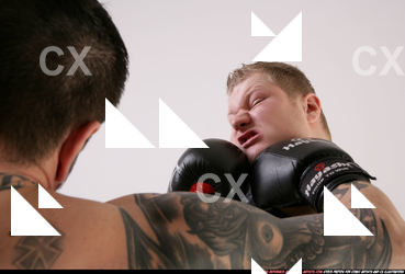 2011 04 JANISONE FIGHTERS HOOK 09