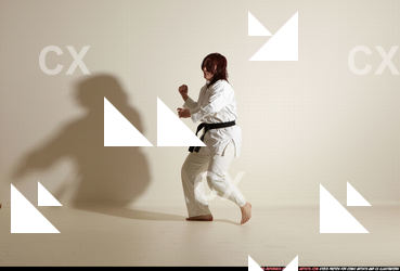 2011 04 MICHELLE SMAX KARATE POSE1 37.jpg