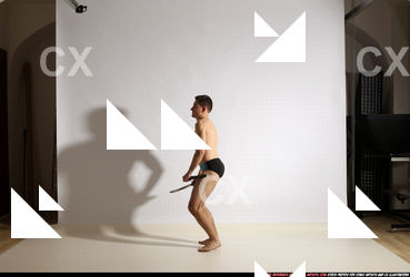 2011 04 LENNY SMAX JUMP SMASH KATANA 14