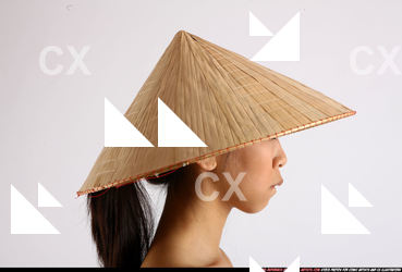 2011 07 NAOMI FE DONT CARE 06