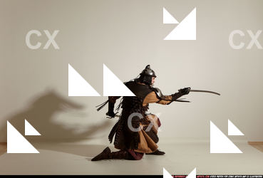 2011 05 AIONE MEDIEVAL WARRIOR1 SMAX ATTACK4 17