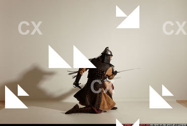 2011 05 AIONE MEDIEVAL WARRIOR1 SMAX ATTACK4 18