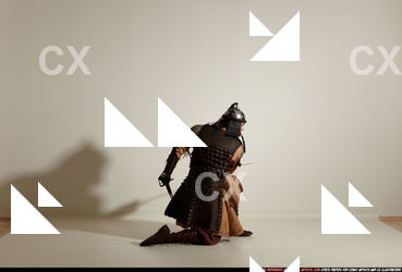 2011 05 AIONE MEDIEVAL WARRIOR1 SMAX ATTACK4 19