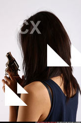 2011 05 NAOMI FE DESPERATE REVOLVER 03