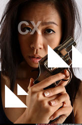 2011 05 NAOMI FE DESPERATE REVOLVER 08