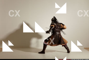 2011 06 AIONE MEDIEVAL WARRIOR1 SMAX ATTACK3 57