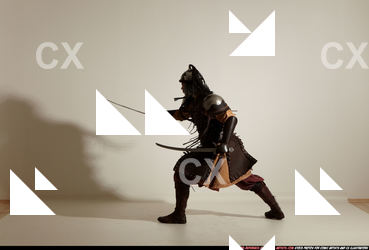 2011 06 AIONE MEDIEVAL WARRIOR1 SMAX ATTACK3 59