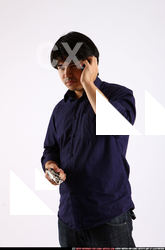 2011 08 LIAM CALLING HOLDING REVOLVER 01