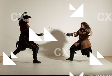 2011 10 TEON MUSKETEERS2 SMAX SWORD ATTACK1 05