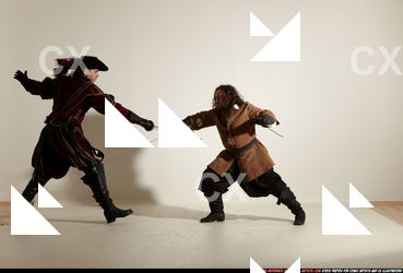 2011 10 TEON MUSKETEERS2 SMAX SWORD ATTACK1 12