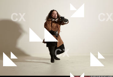 2011 11 TEON MUSKETEER1 SMAX FRONT ATTACK SWORD2 08