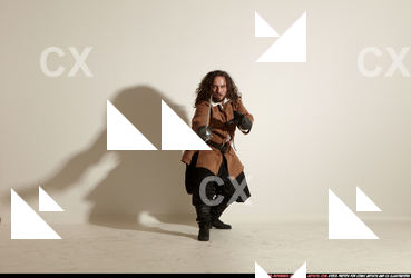 2012 01 TEON MUSKETEER1 SMAX FRONT ATTACK3 02