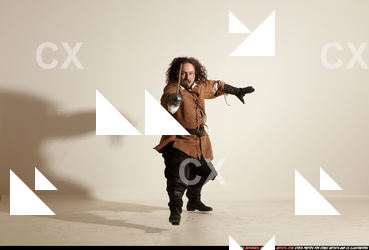 2012 01 TEON MUSKETEER1 SMAX FRONT ATTACK3 08