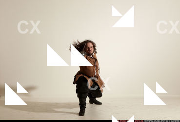 2012 01 TEON MUSKETEER1 SMAX FRONT ATTACK3 10