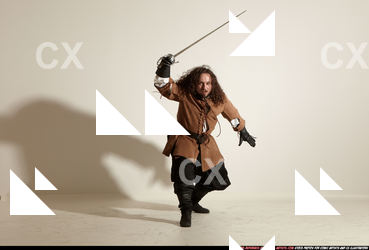 2012 01 TEON MUSKETEER1 SMAX FRONT ATTACK3 18