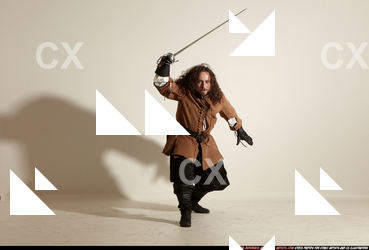 2012 01 TEON MUSKETEER1 SMAX FRONT ATTACK3 21