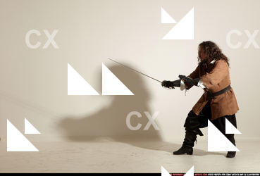 2012 01 TEON MUSKETEER1 SMAX FRONT ATTACK3 23