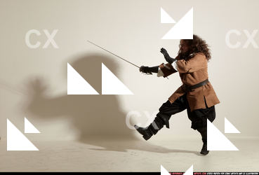 2012 01 TEON MUSKETEER1 SMAX FRONT ATTACK3 27