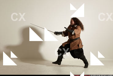 2012 01 TEON MUSKETEER1 SMAX FRONT ATTACK3 29