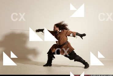 2012 01 TEON MUSKETEER1 SMAX FRONT ATTACK3 31