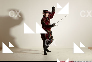 2012 01 EDUARDO SMAX COUNTER ATTACK2 07