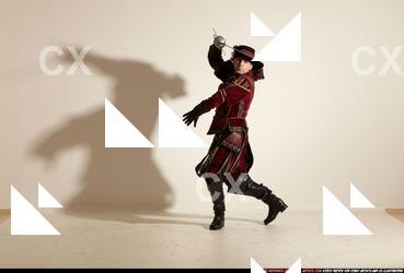 2012 01 EDUARDO SMAX COUNTER ATTACK2 17