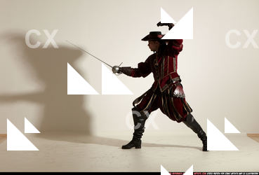 2012 01 EDUARDO SMAX COUNTER ATTACK2 34