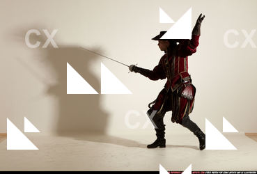 2012 01 EDUARDO SMAX COUNTER ATTACK2 37