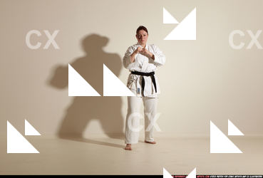 2012 02 MICHELLE SMAX AIR FRONT DOUBLE KICK 00