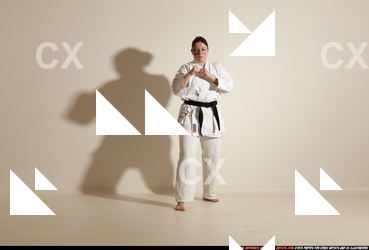 2012 02 MICHELLE SMAX AIR FRONT DOUBLE KICK 02