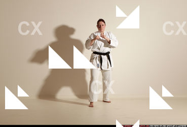 2012 02 MICHELLE SMAX AIR FRONT DOUBLE KICK 03