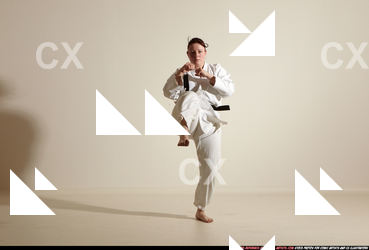 2012 02 MICHELLE SMAX AIR FRONT DOUBLE KICK 11