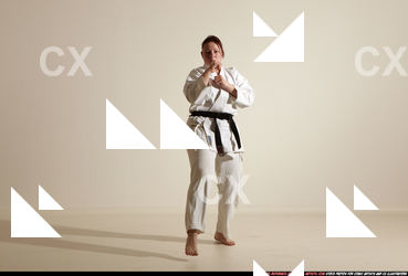 2012 02 MICHELLE SMAX AIR FRONT DOUBLE KICK 13