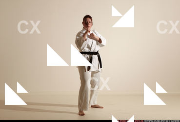 2012 02 MICHELLE SMAX AIR FRONT DOUBLE KICK 17